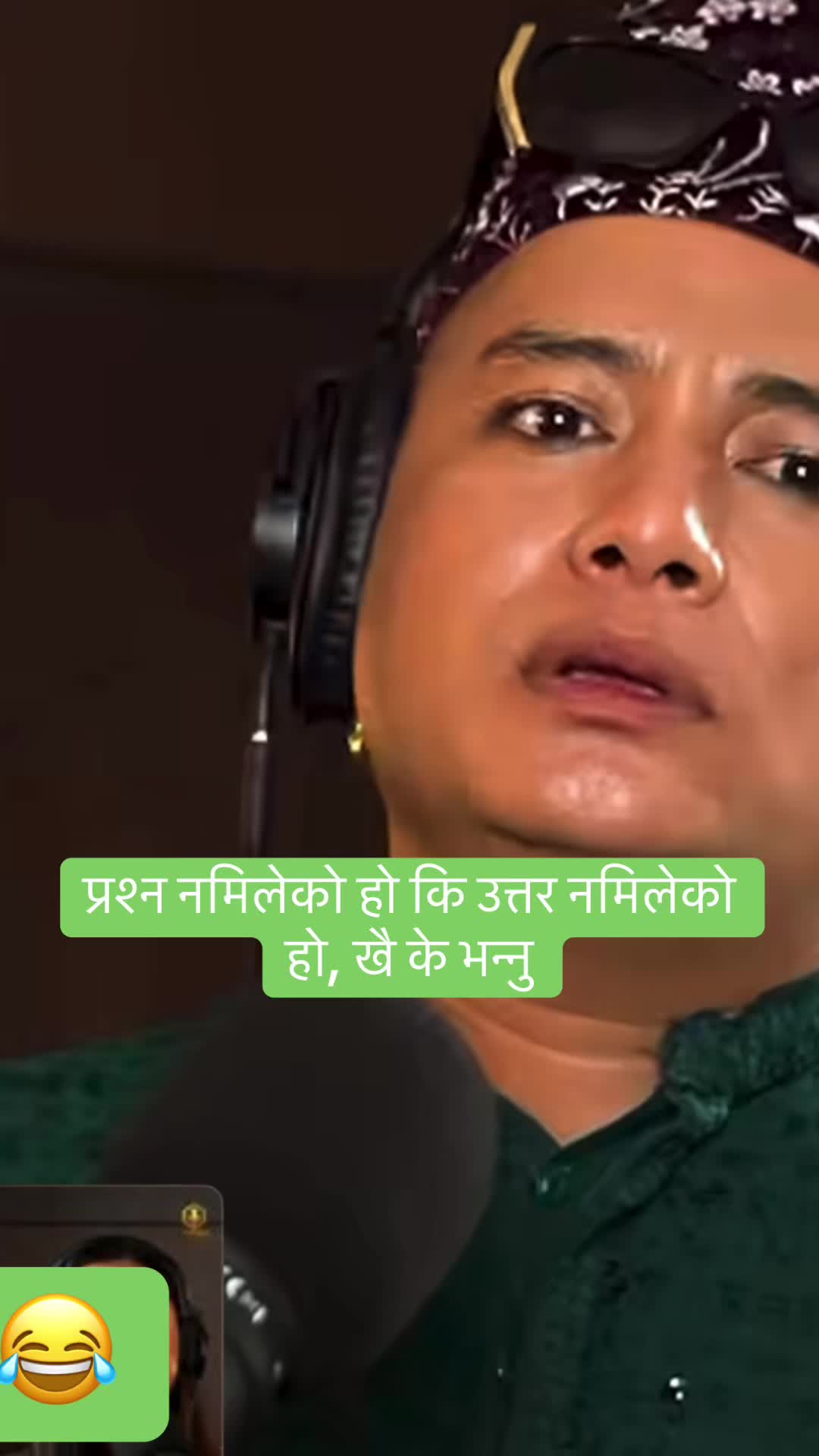 @Navneeta