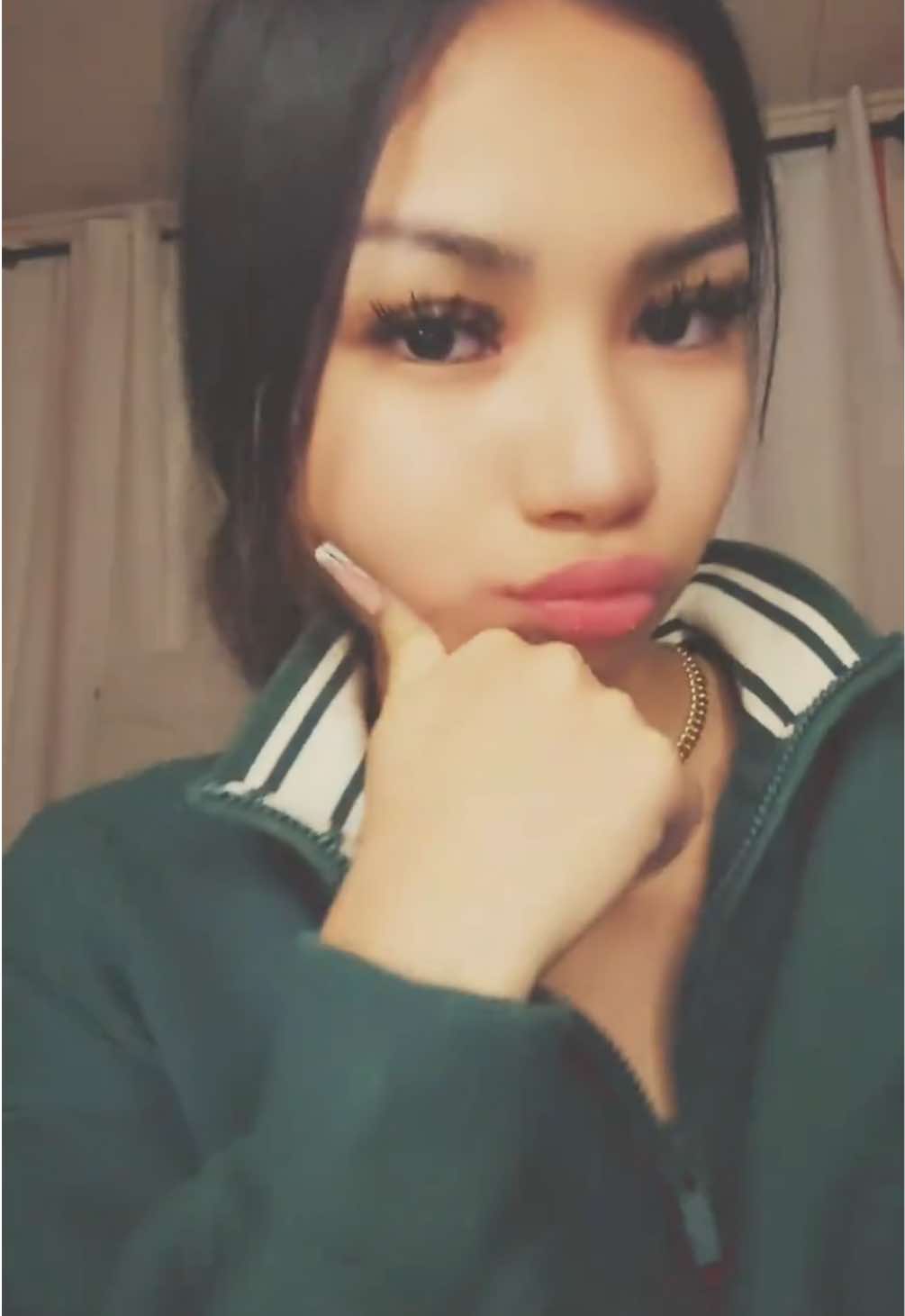 @Joyce DelaCruz