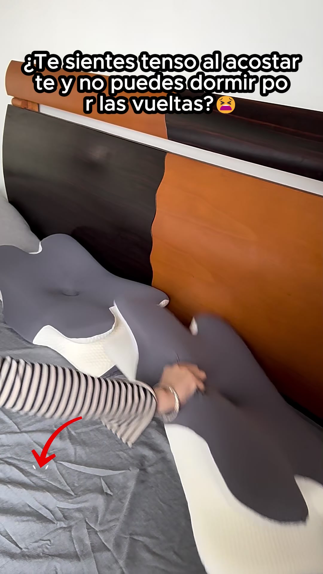 @kilzcp
