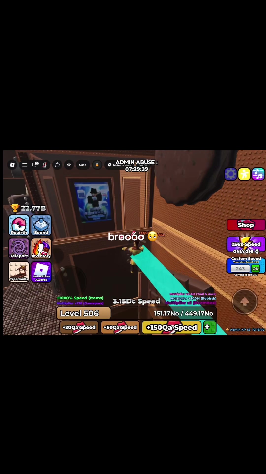 @royalty