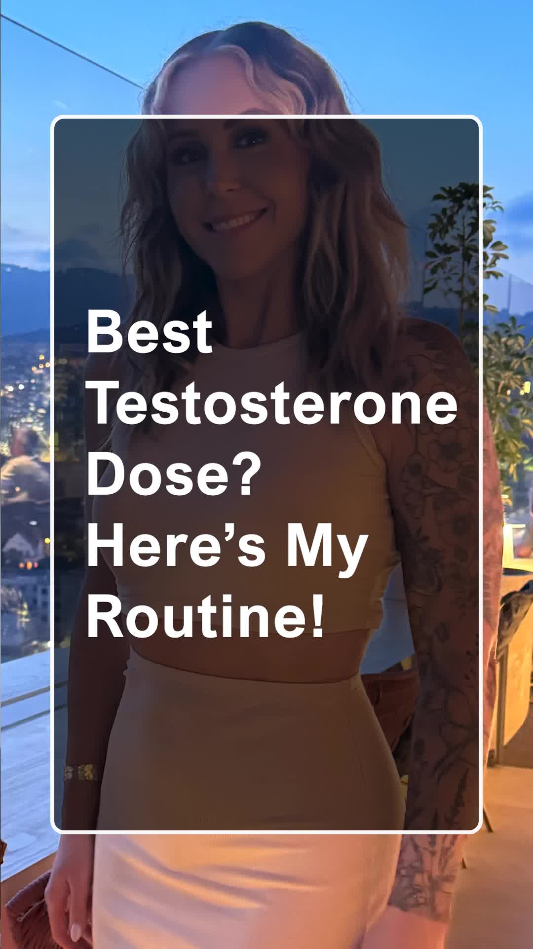 @TaylorReidCoaching