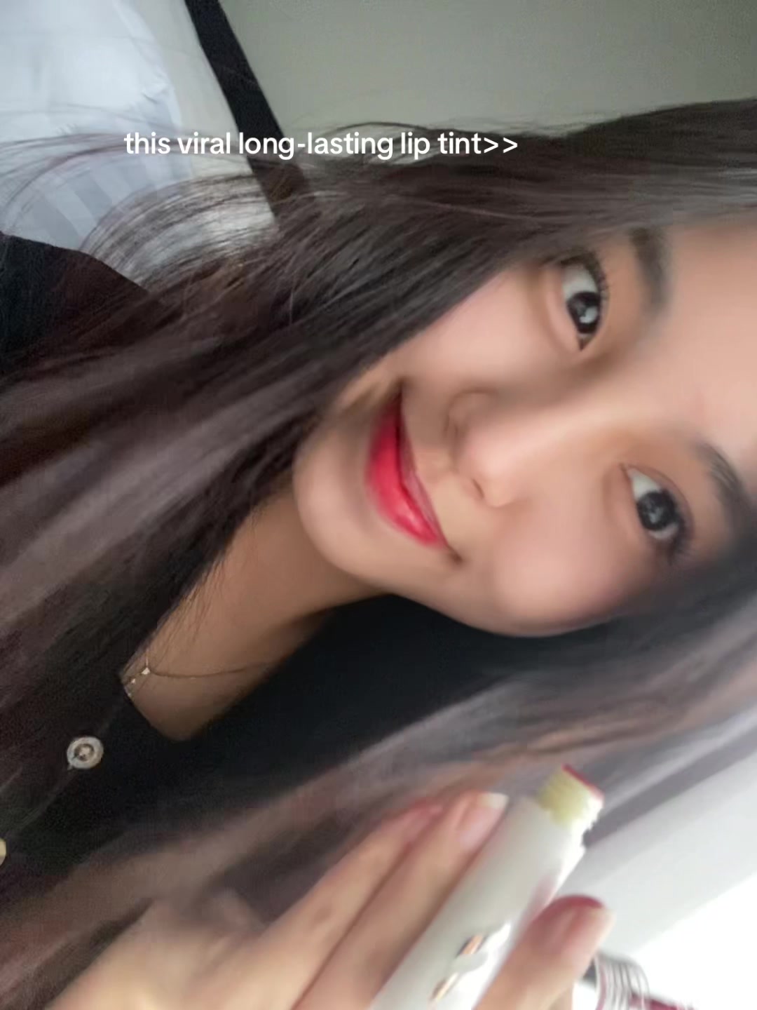 @belle<3