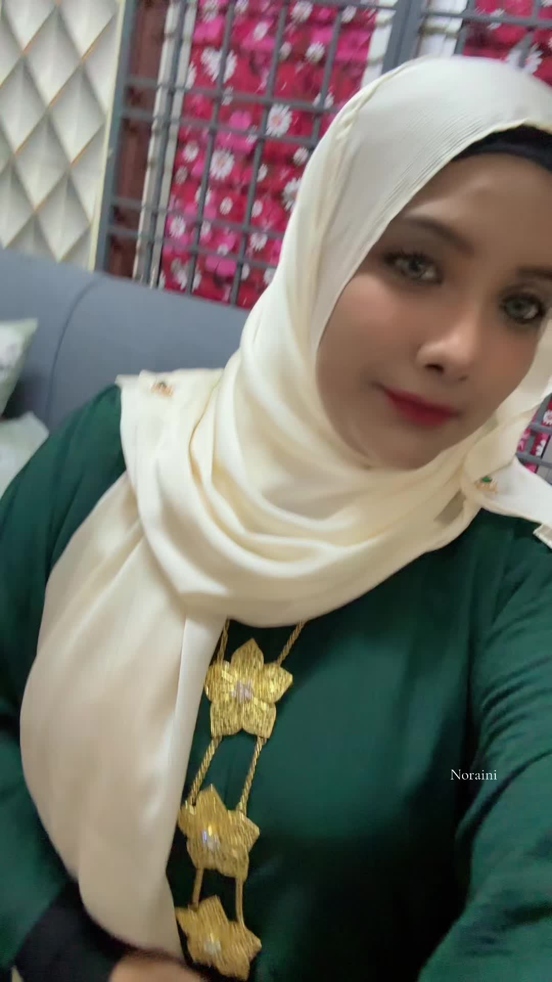 @noraini1029