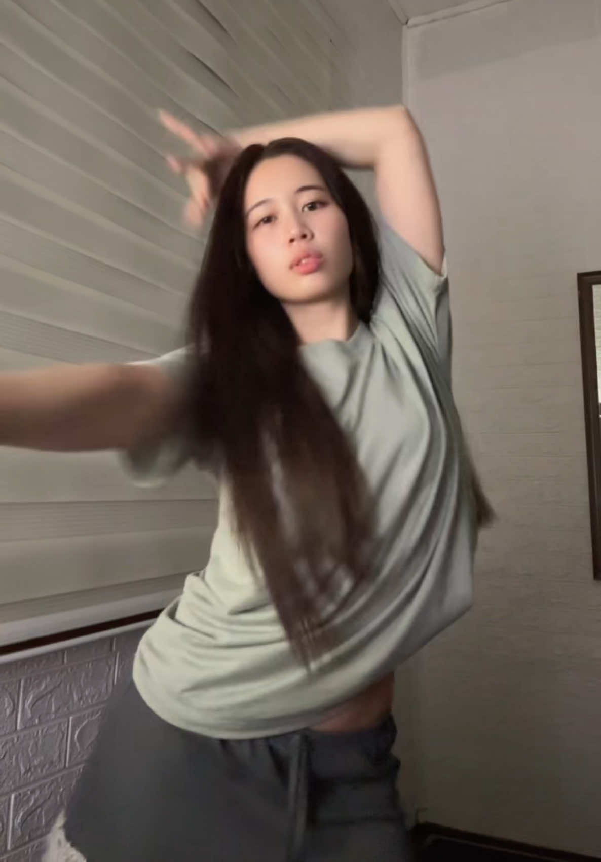 @Yanna