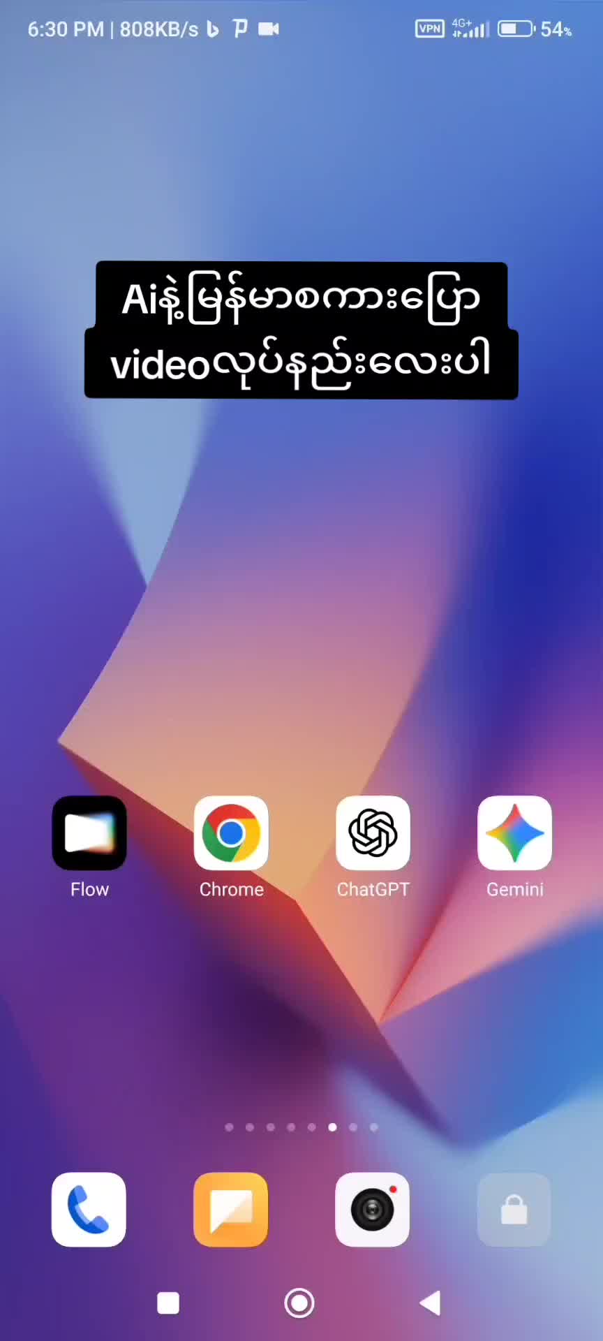 @ę§đđ
şđ
ž đ
żđ
ˇđđ
žđ
´đę§
