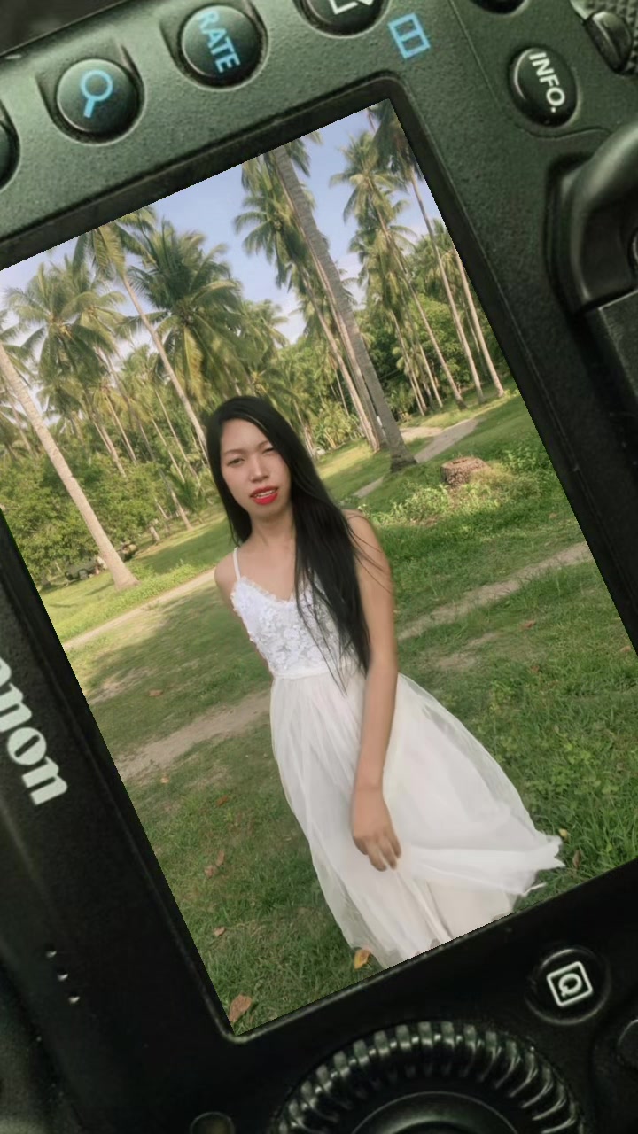 @🇵🇭 Kaker Alegre 🏳️&zwj;⚧️
