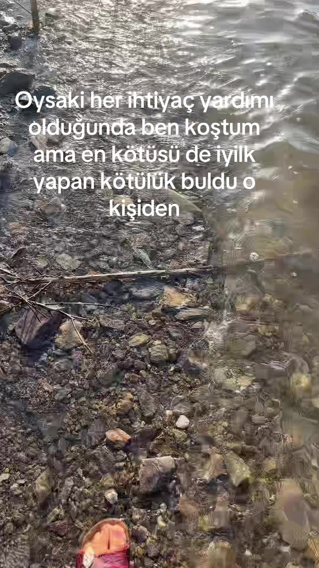 @🕊Ayşₑ.₄₅✨