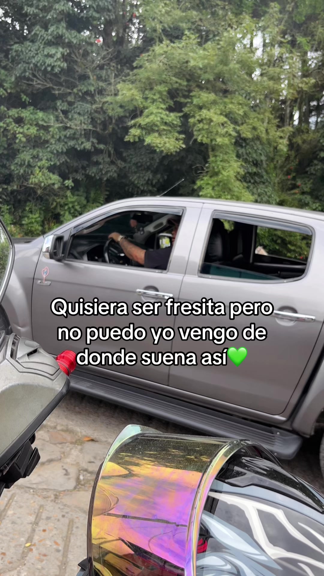 @Crespaa🕷️