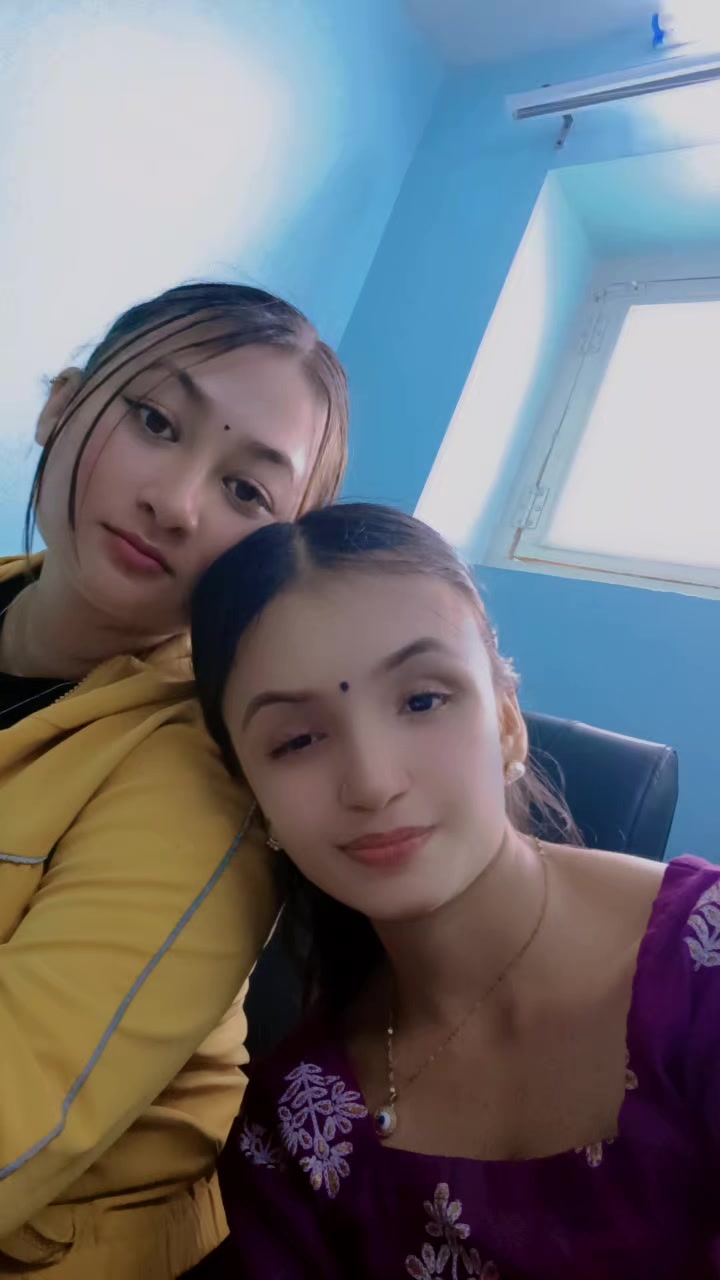 @LuZee
