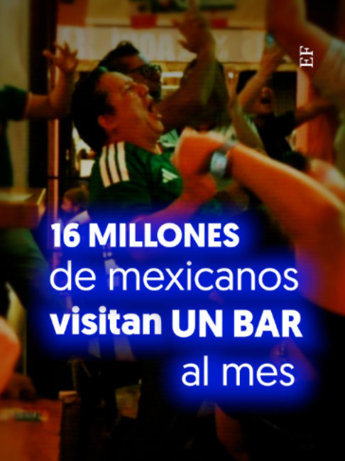 @El Financiero
