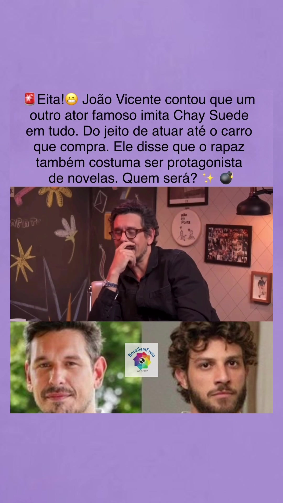 @@bocasemfreio