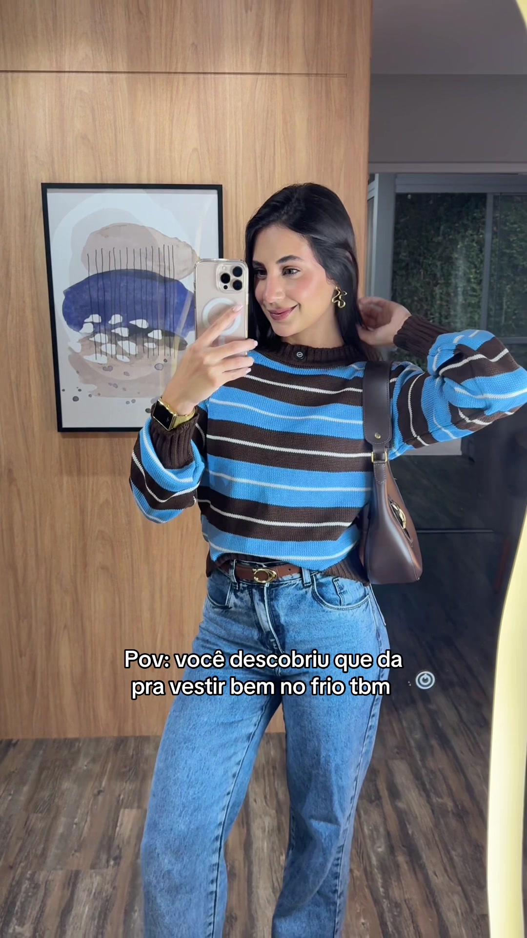 @Nicole e Loui ❤️