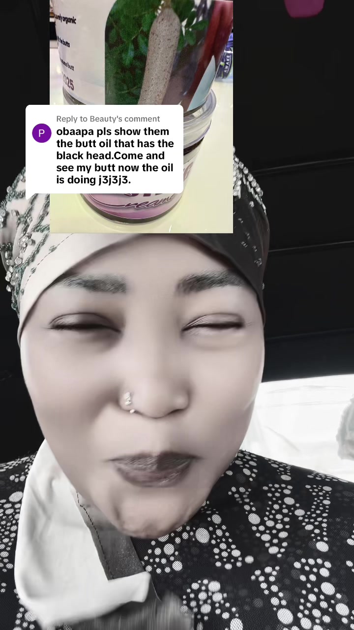 @hajia_obaapa_priscilla0