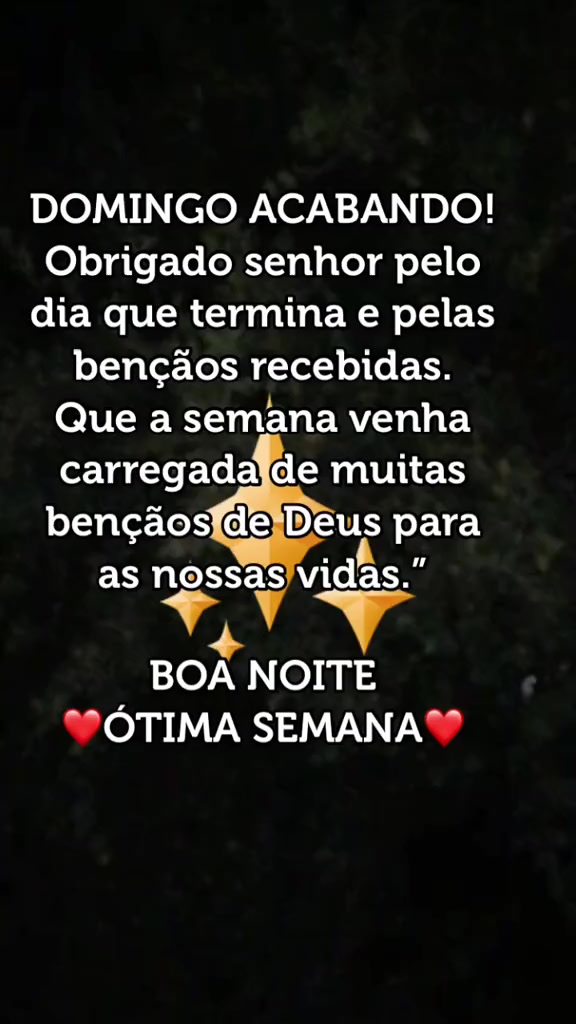 @🐺Lobo Goiano🐺