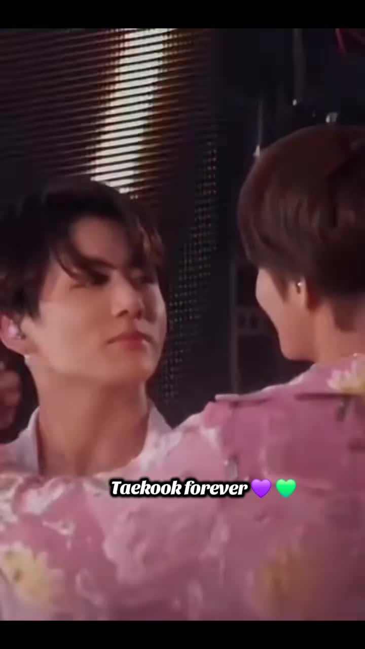 @vkook_fan