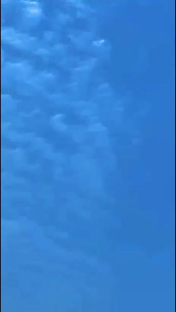 @🌜✨ مخلص تھی 💔🌛✨