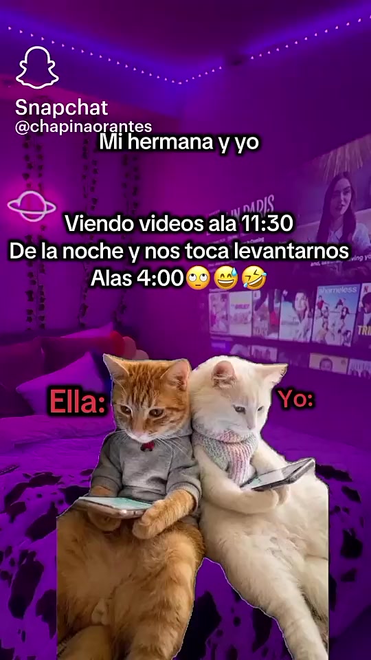 @💫👻 flaquita lopez ❤️&zwj;🩹🥷
