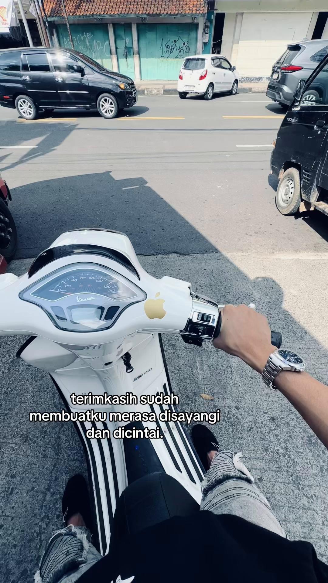 @ini arda