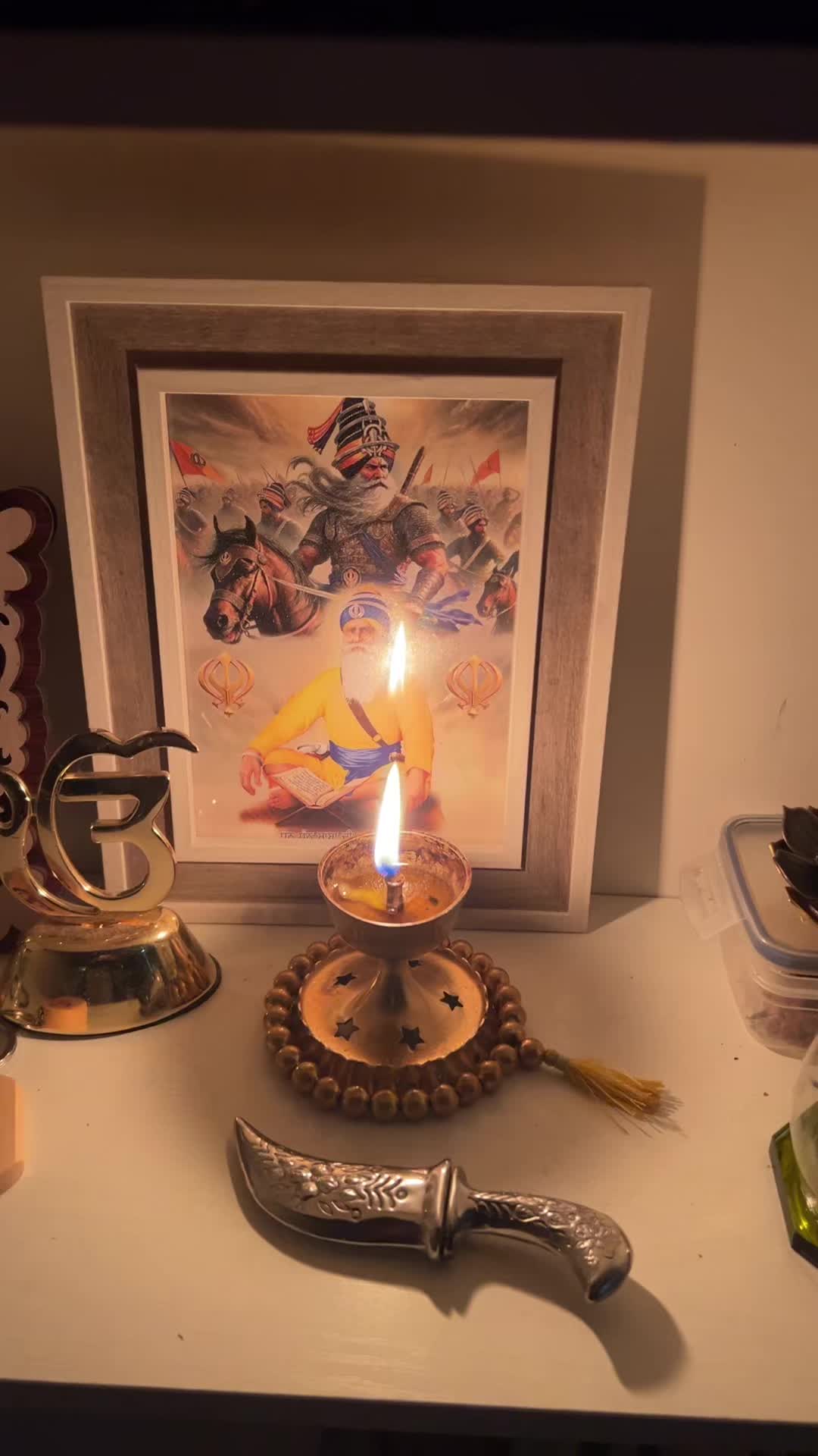 @akal_purakh