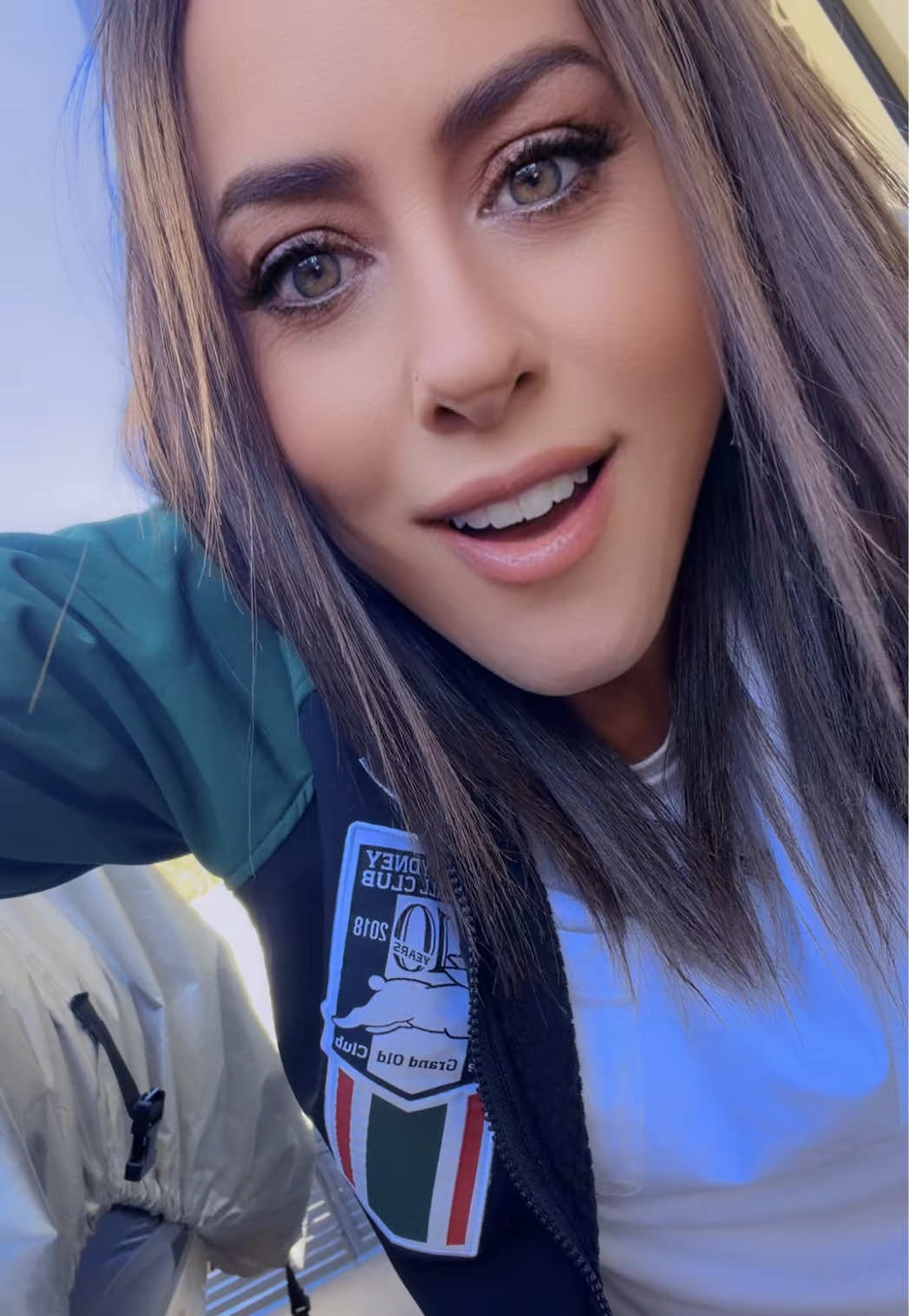 @JackieBarbieRoo🦘
