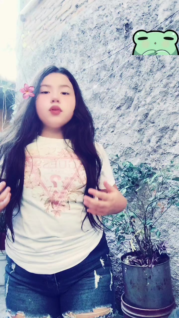 @Ariana Cortez