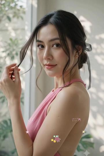@🌸🧸🍓ma-meaw🍓🌱