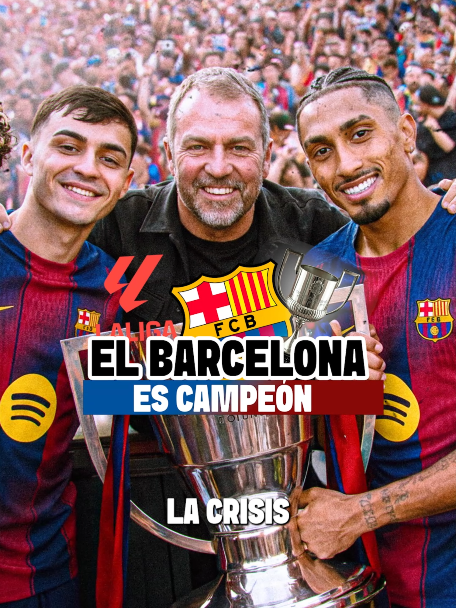 @Leoncito del f&uacute;tbol ⚽️🦁