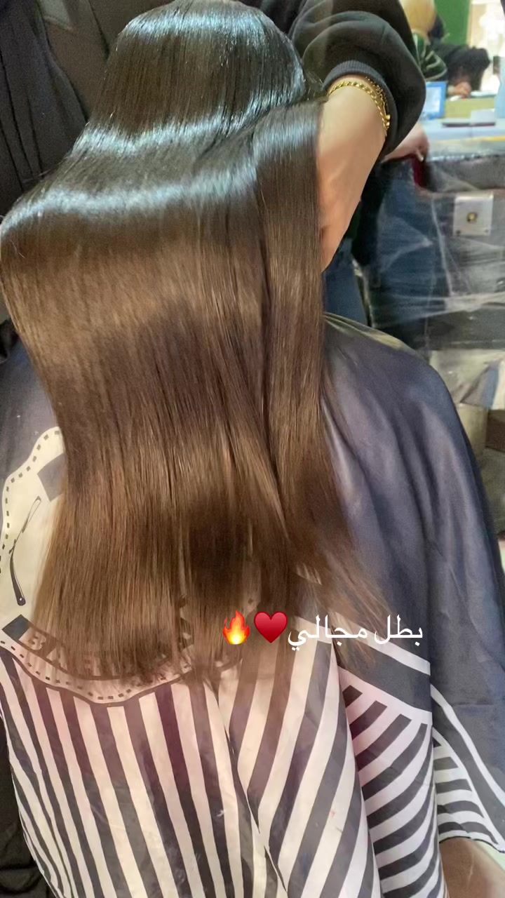 @سوسو&hearts;️🔥🥰
