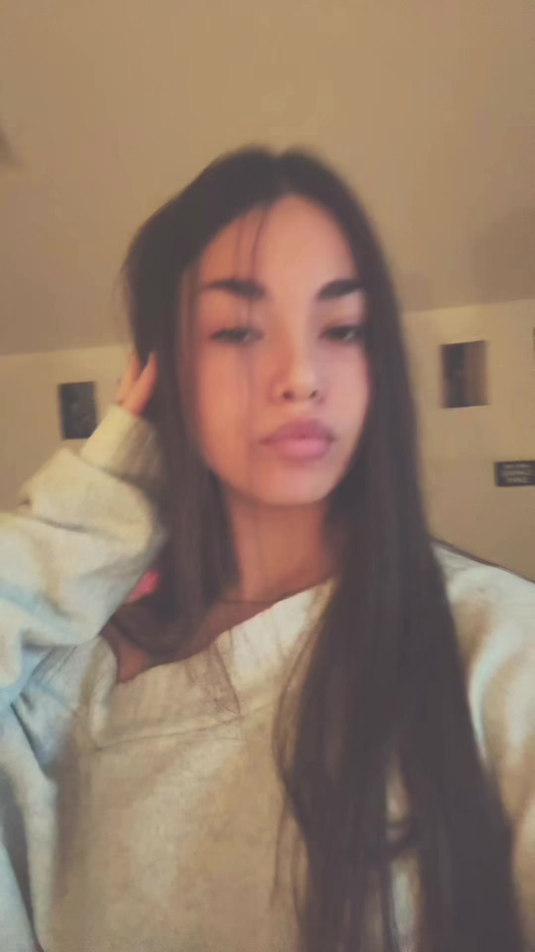 @Natalija