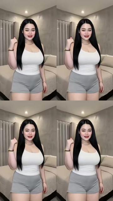 @Xin_lee