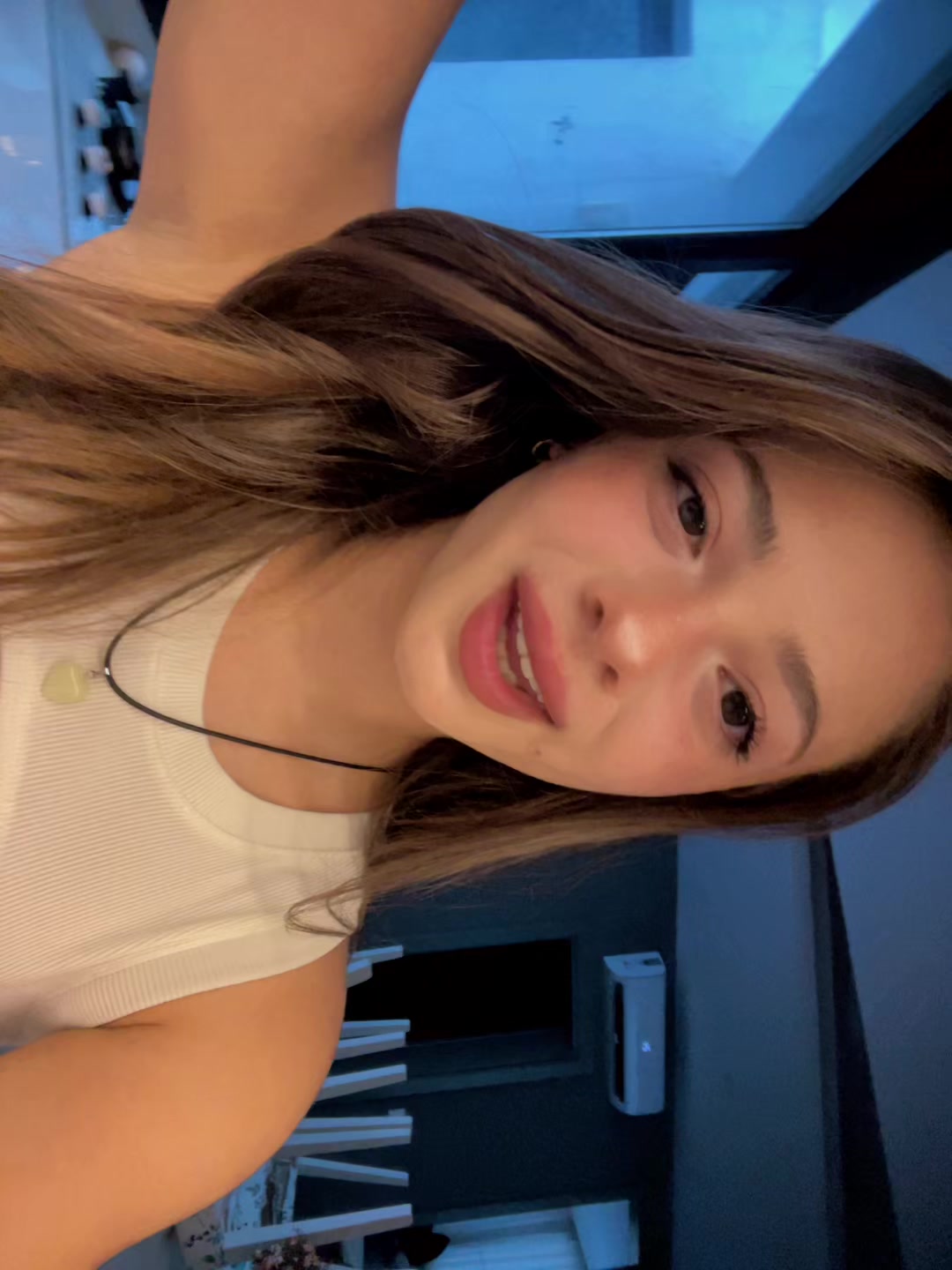 @Emoç🫶🏻