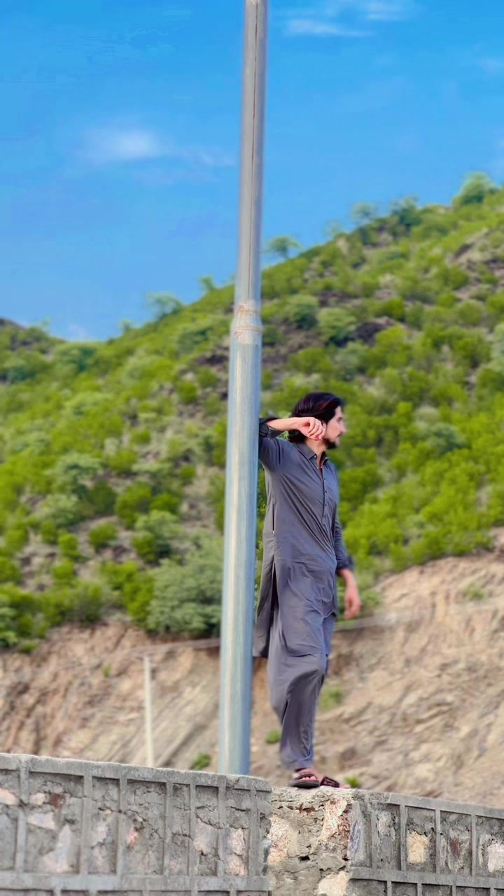 @Shanikhan3218