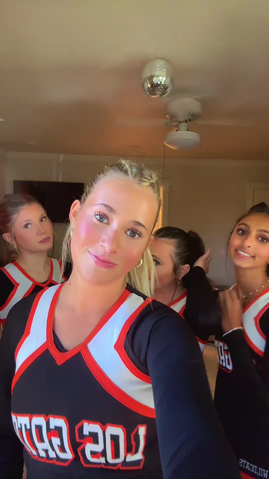 @taylor levin