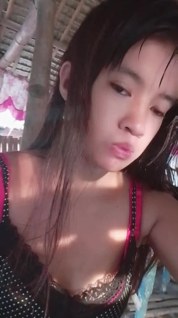 @😍😍 me ❤️❤️
