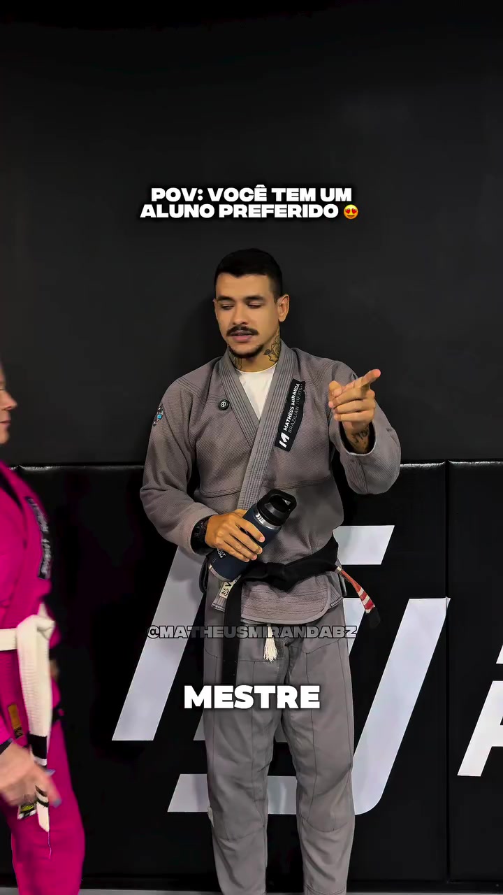 @bjj memes br