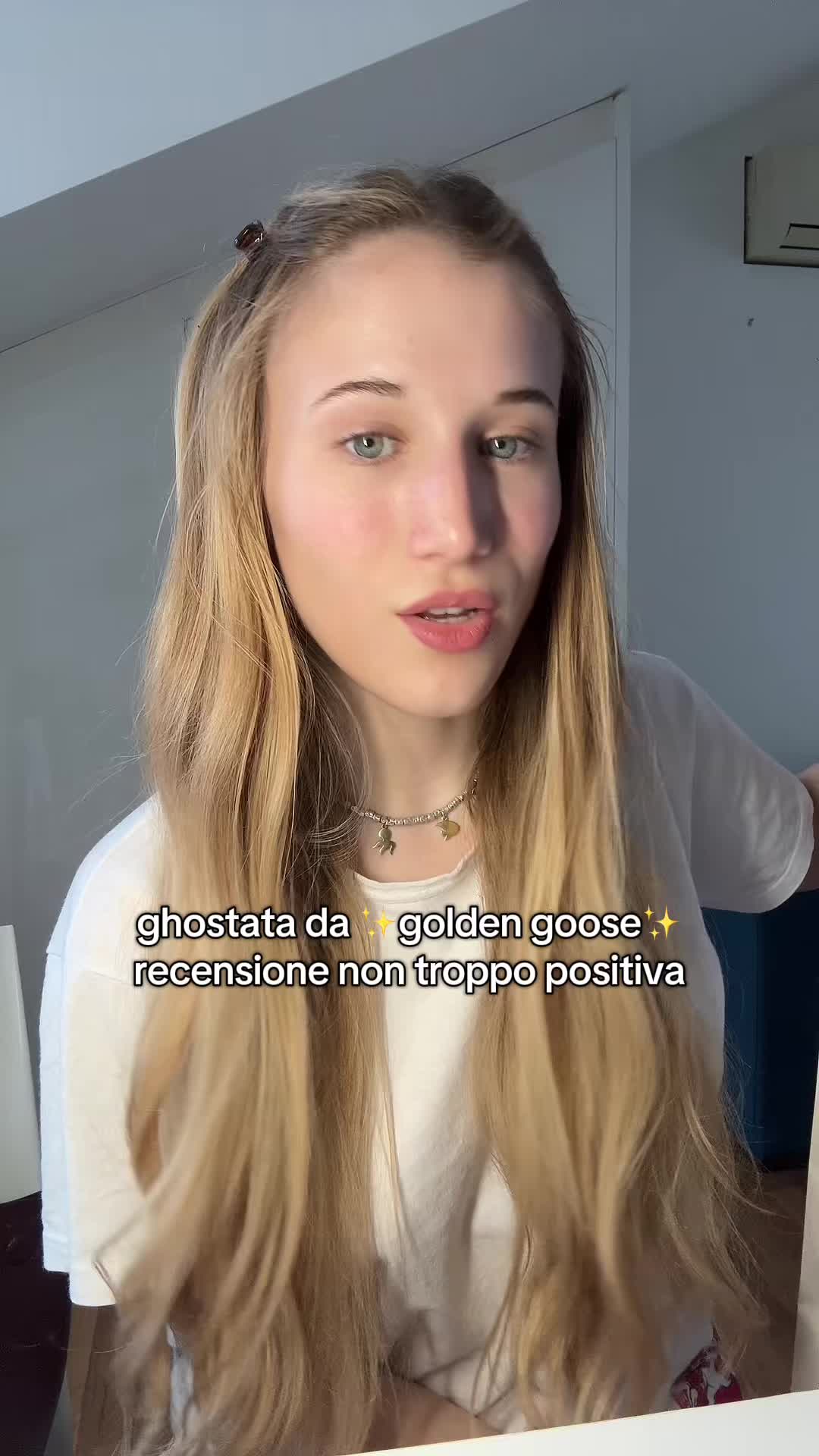 @eli.dallamano
