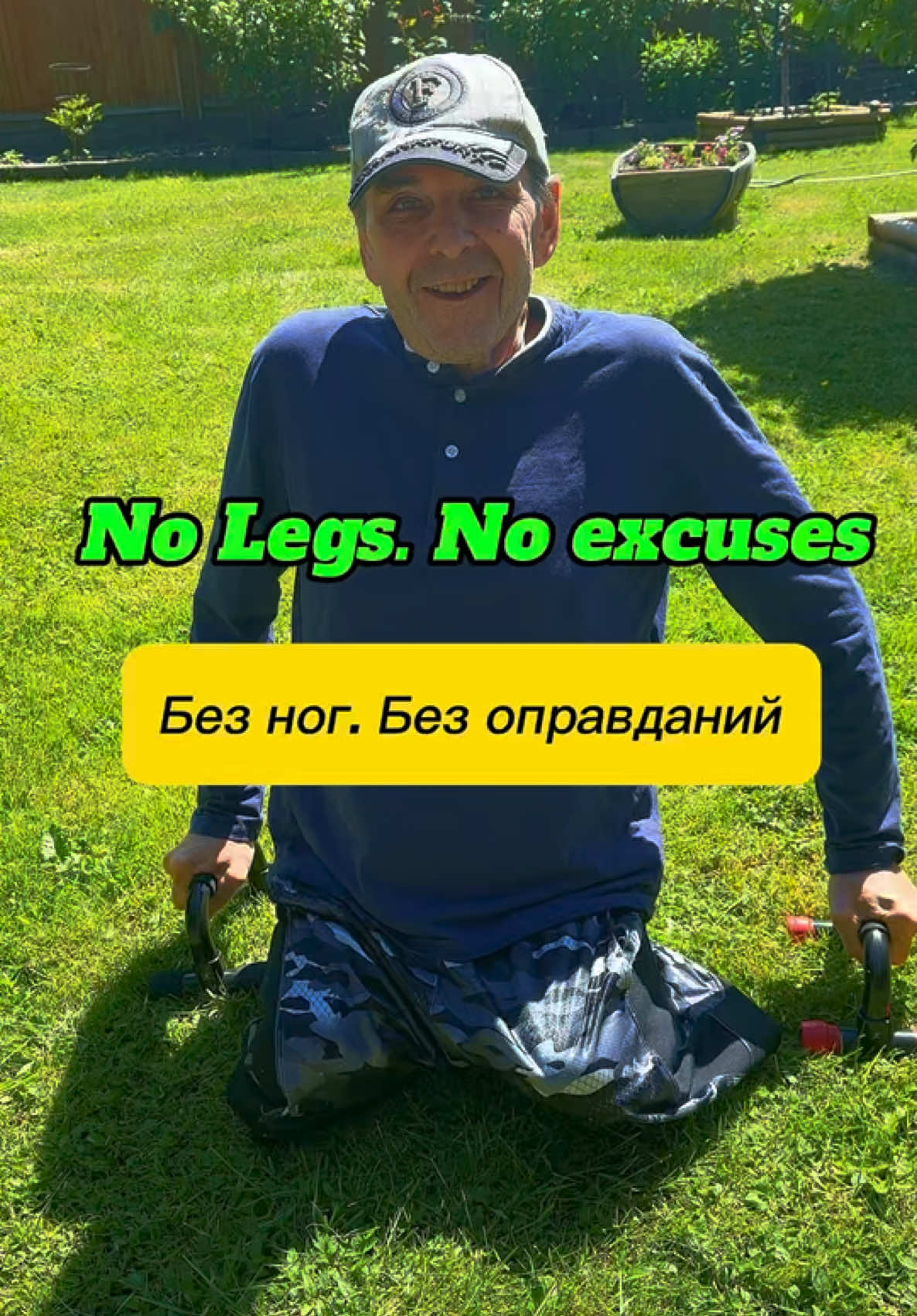 @Igor Stetsyuk