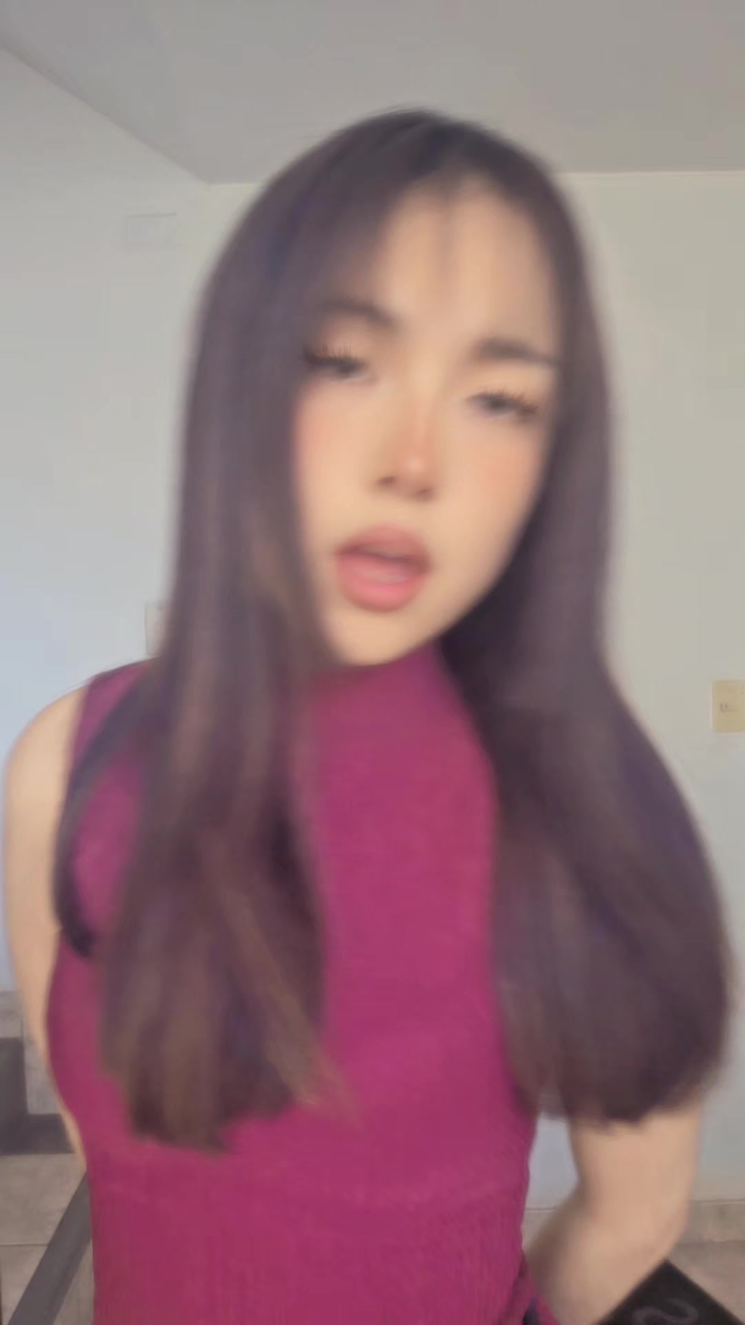 @lula