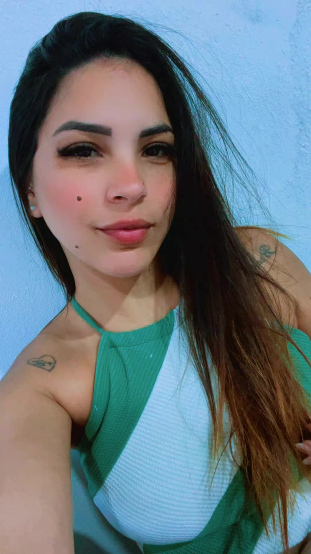 @Alessandra Morena