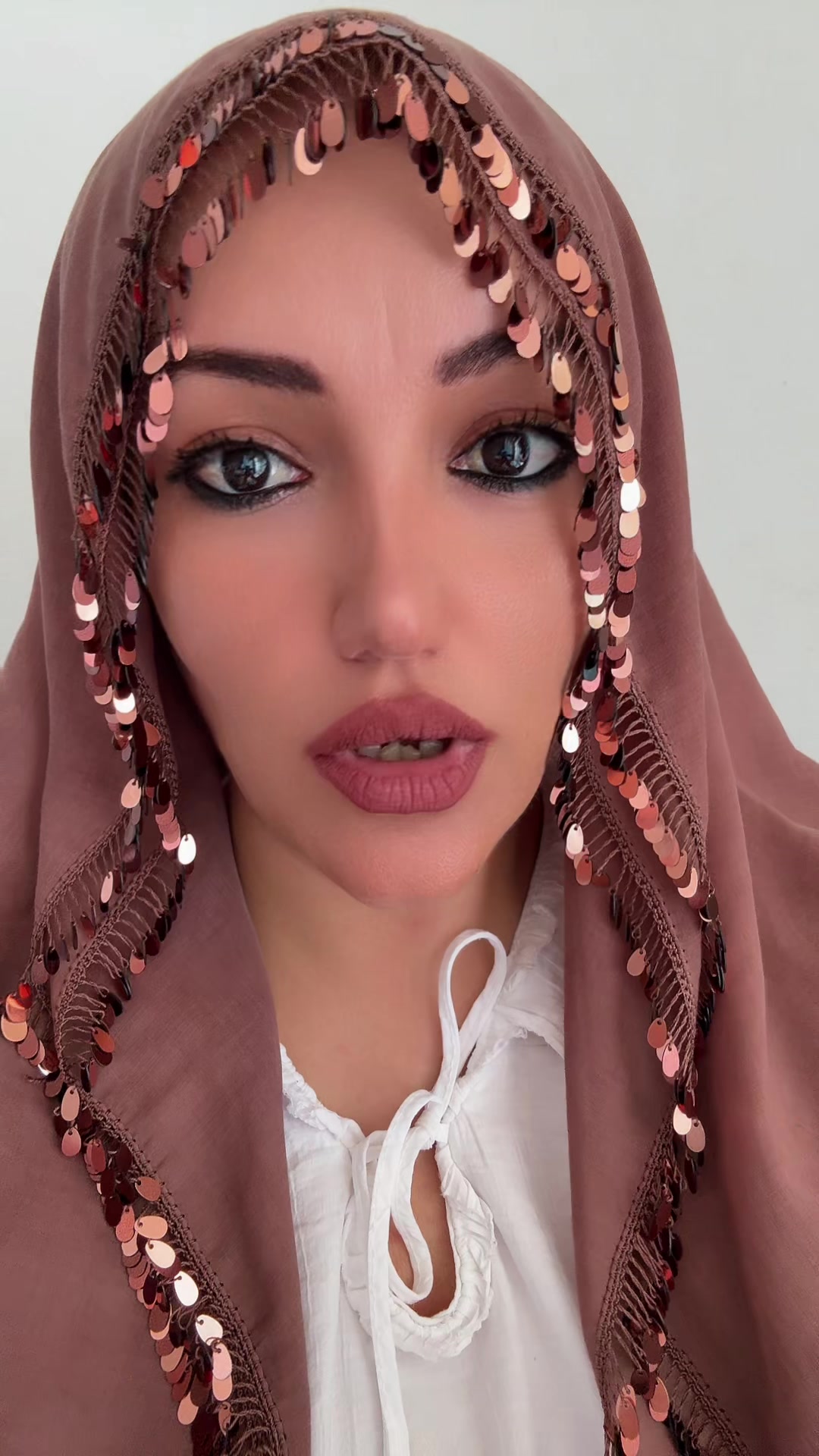 @ÖzLem UmuT
