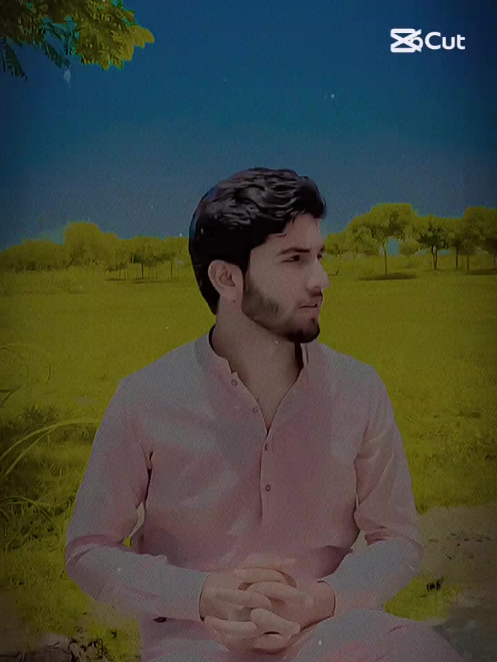 @👑asifking❤️&zwj;🩹S❤️&zwj;🩹👑
