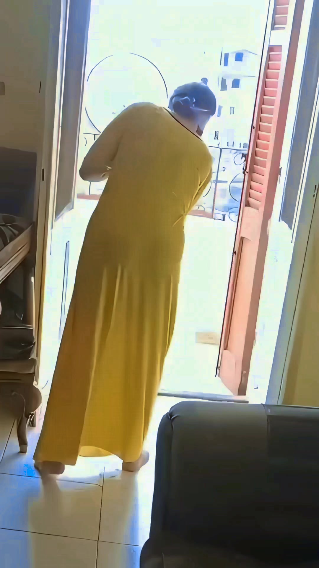 @💋 الكتكوته 💋