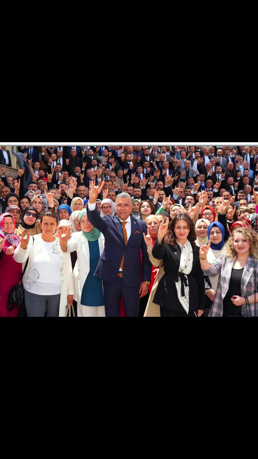 @Yal&ccedil;ın