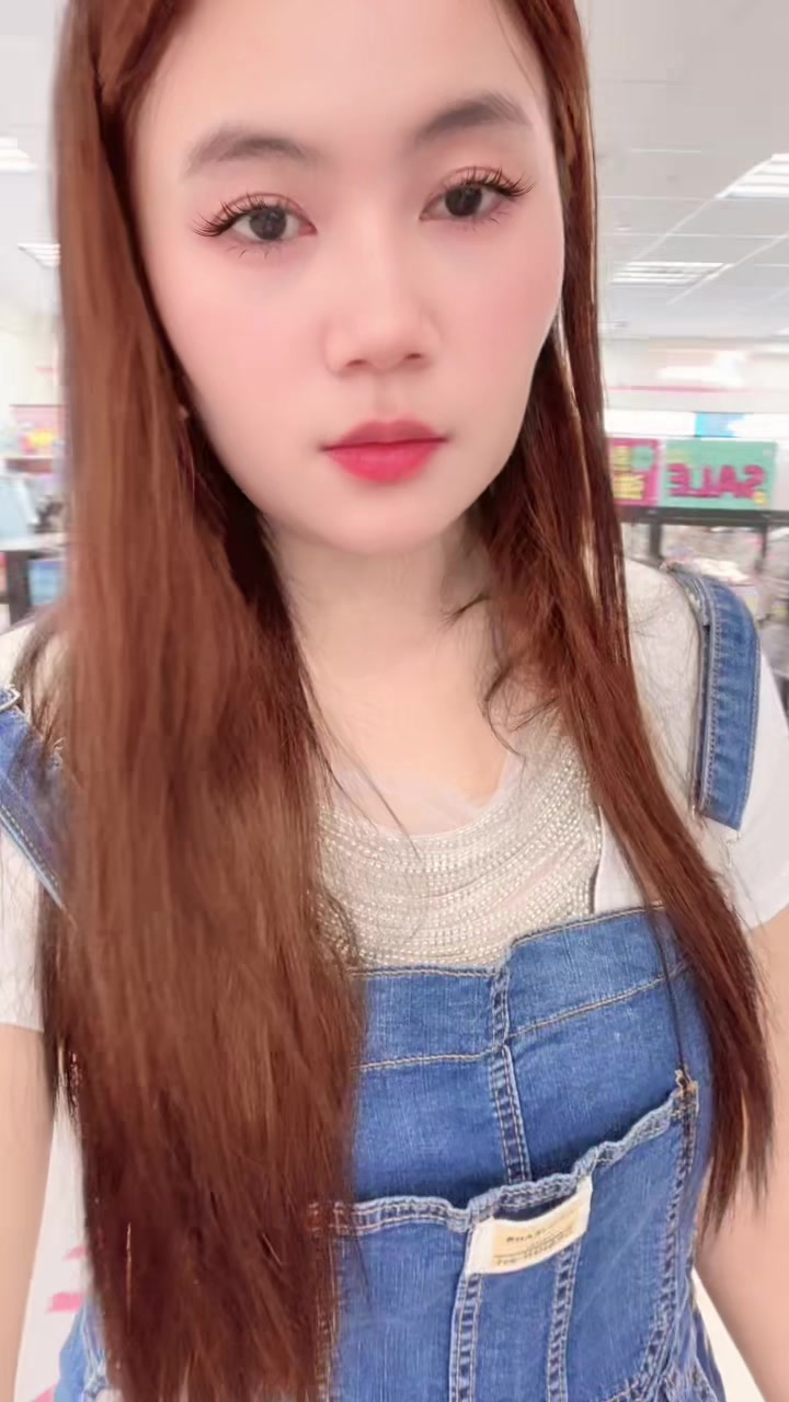 @Jupita60