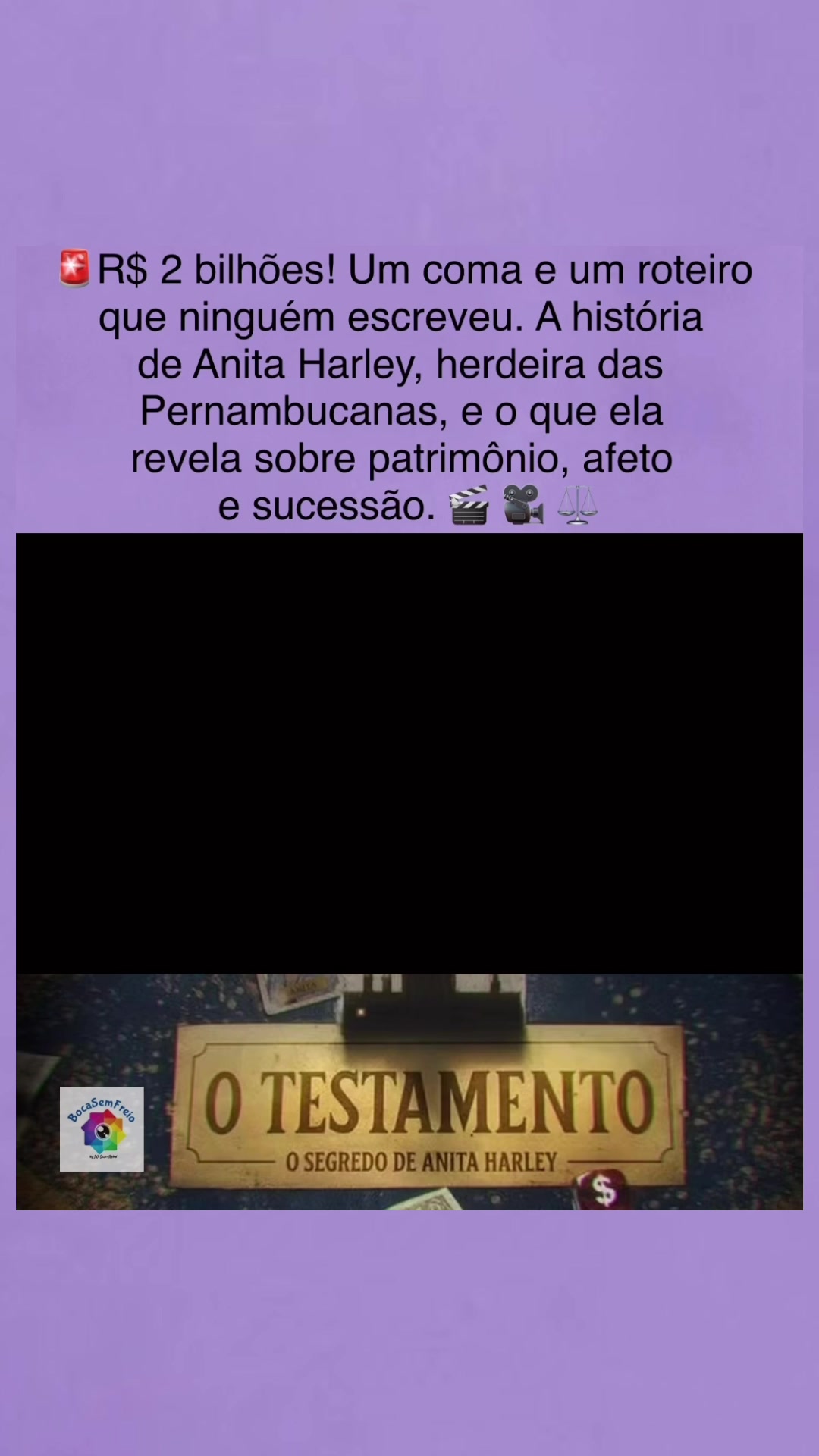 @@bocasemfreio