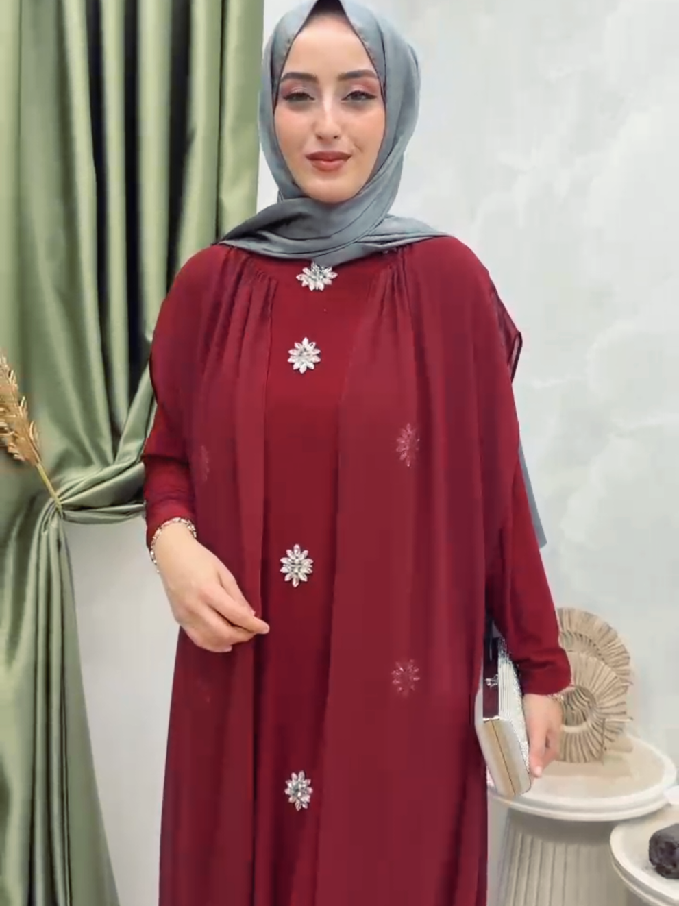 @sipariş 0544 911 39 86