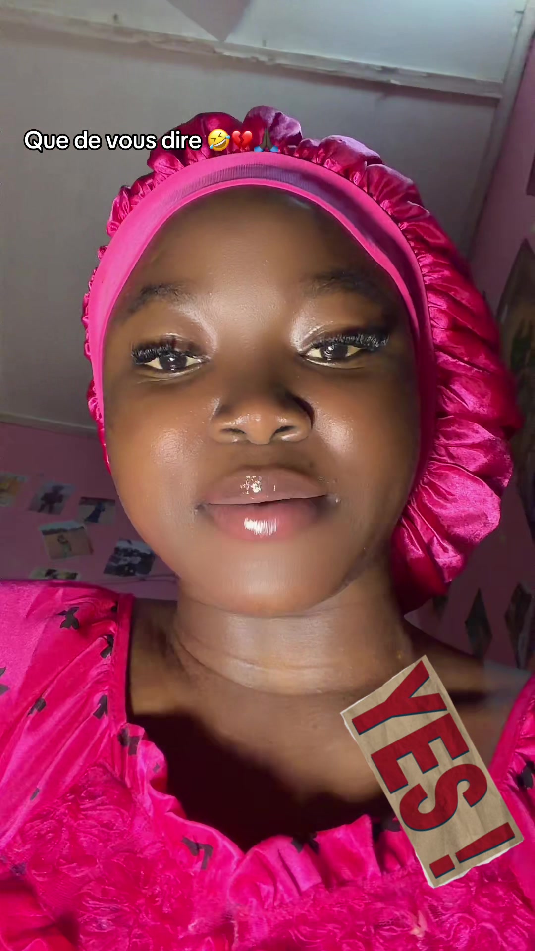 @O🦋u💕z🧸e💍ï
