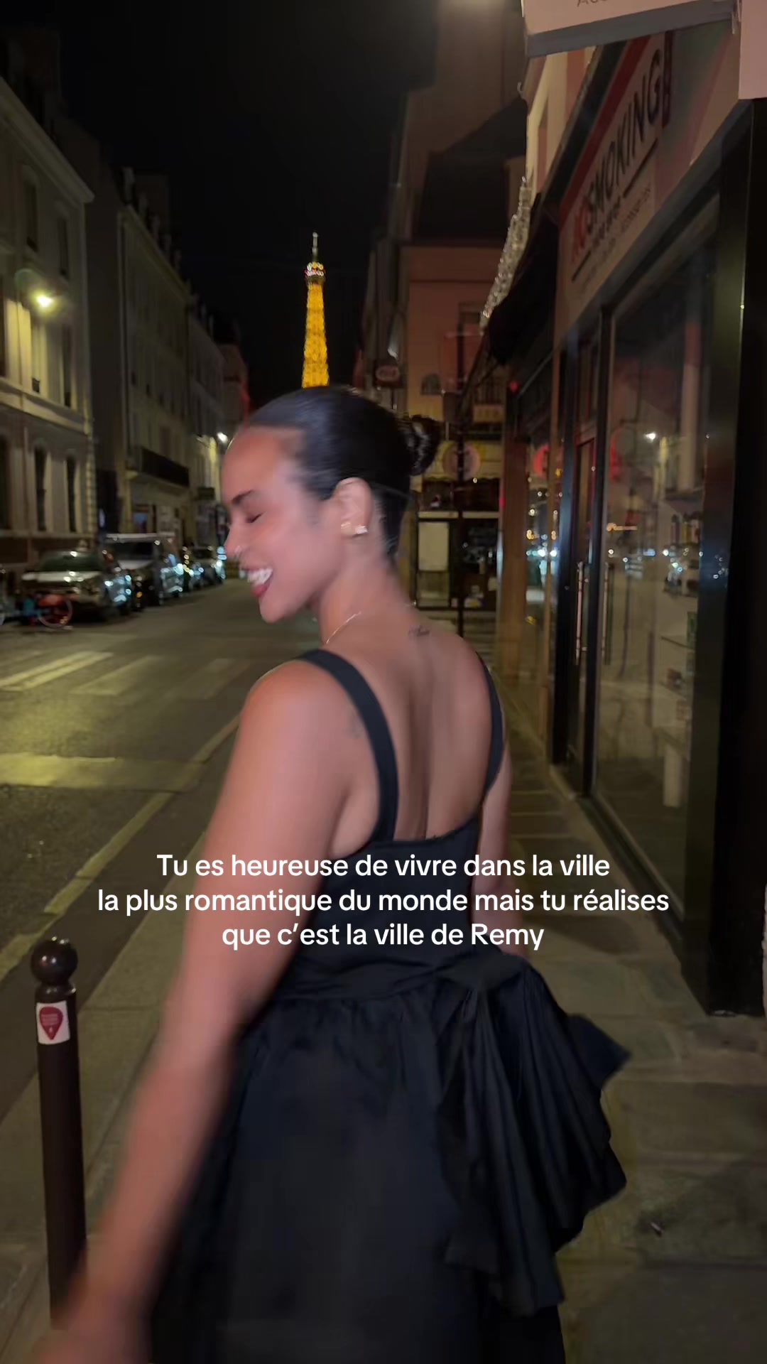 @Joséphine 💅🏽