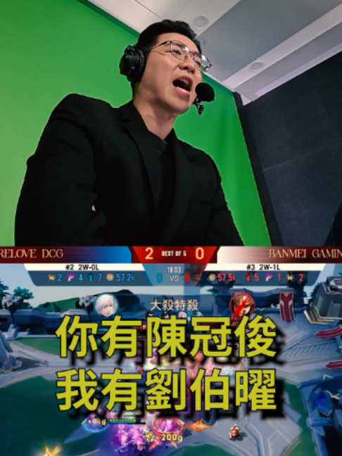 @嘮闆 LaoBan