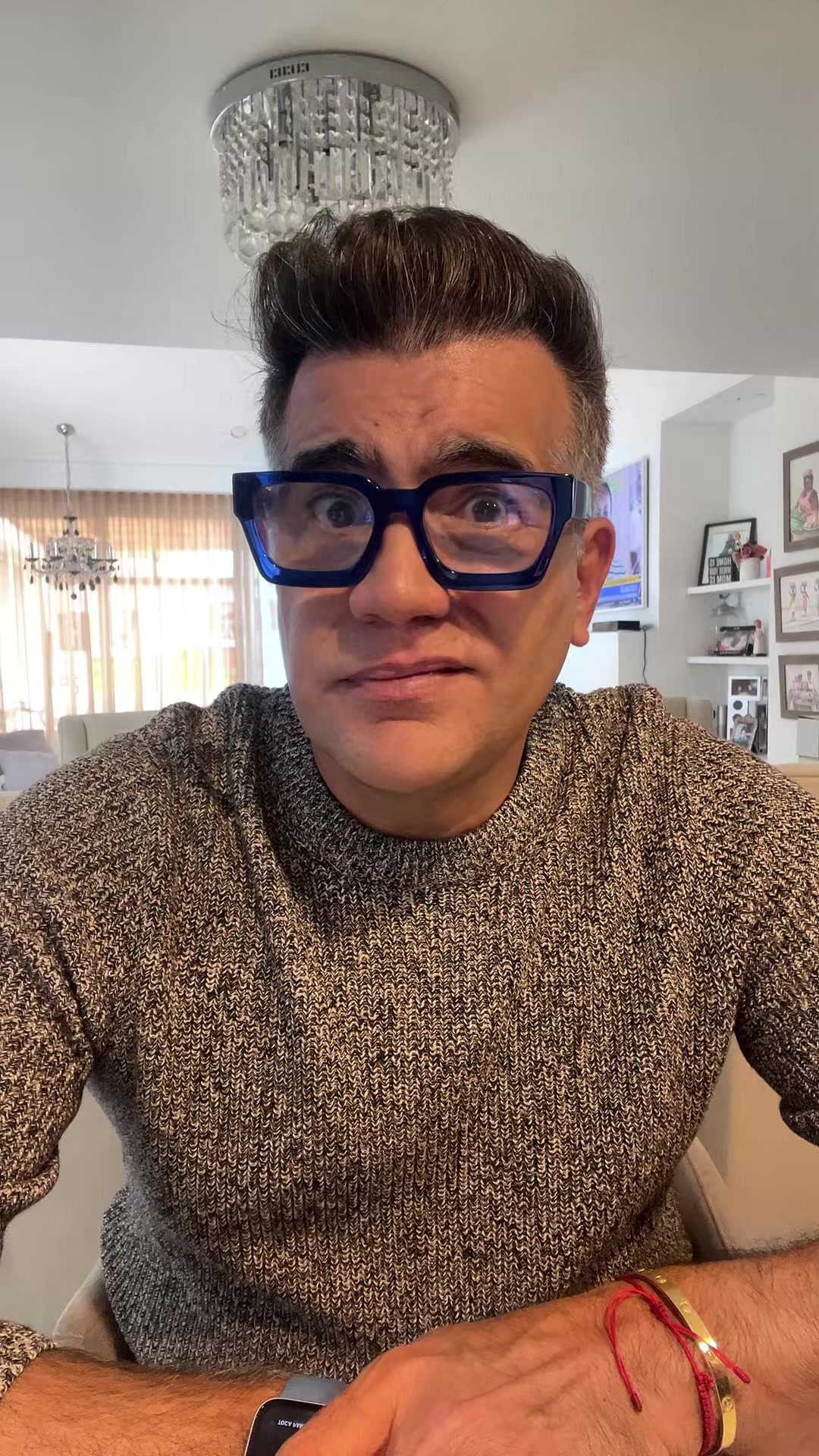 @Carlos Calero